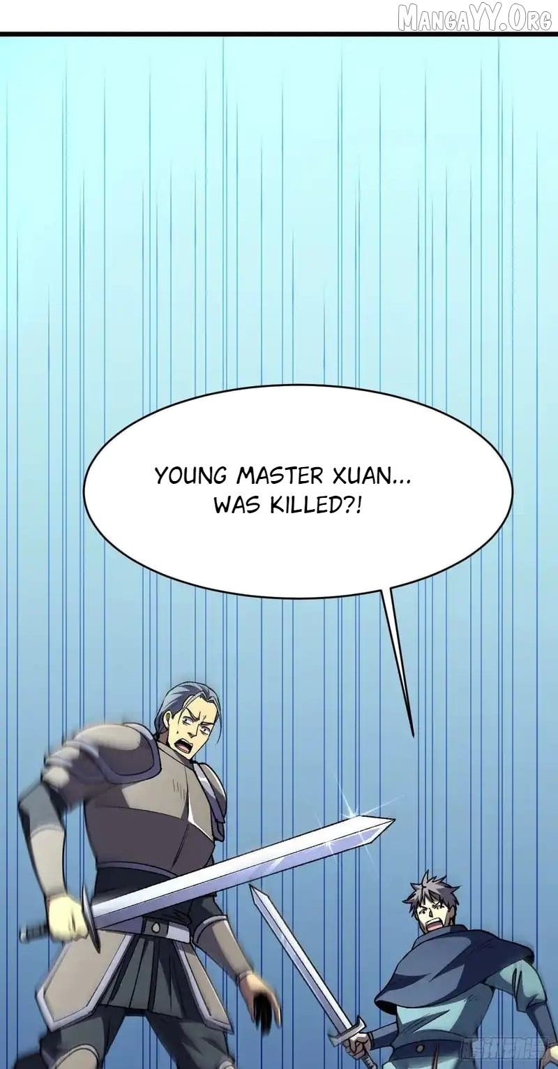 Lord of Summons! Sudden Mutation Chapter 81 - page 60